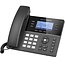 Grandstream Téléphone de bureau SIP Wi-Fi Grandstream GXP1760w