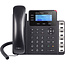 Grandstream Téléphone IP Grandstream GXP1630 POE HD avec réseau Gigabit