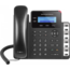 Grandstream Téléphone IP Grandstream GXP1628 avec réseau Gigabit