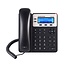 Grandstream Téléphone IP Grandstream GXP1625 POE HD