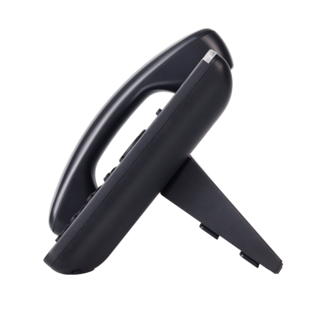 Grandstream Grandstream GXP1615  HD IP phone