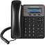 Grandstream Téléphone IP HD Grandstream GXP1610 (sans PoE)