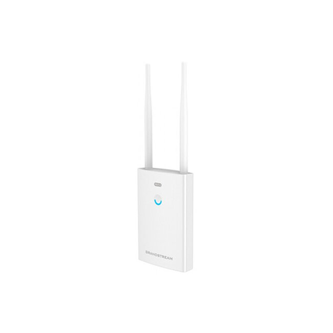 Grandstream Grandstream GWN7660 LR