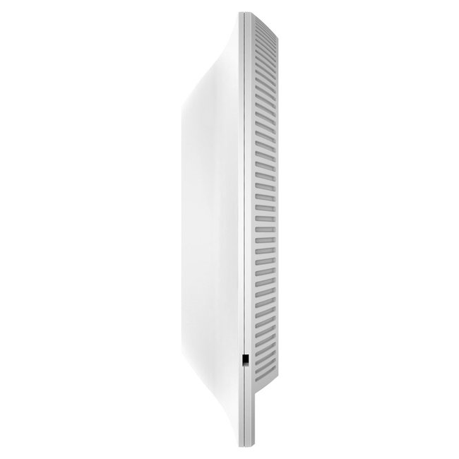 Grandstream Grandstream GWN7630 Wireless Access Point