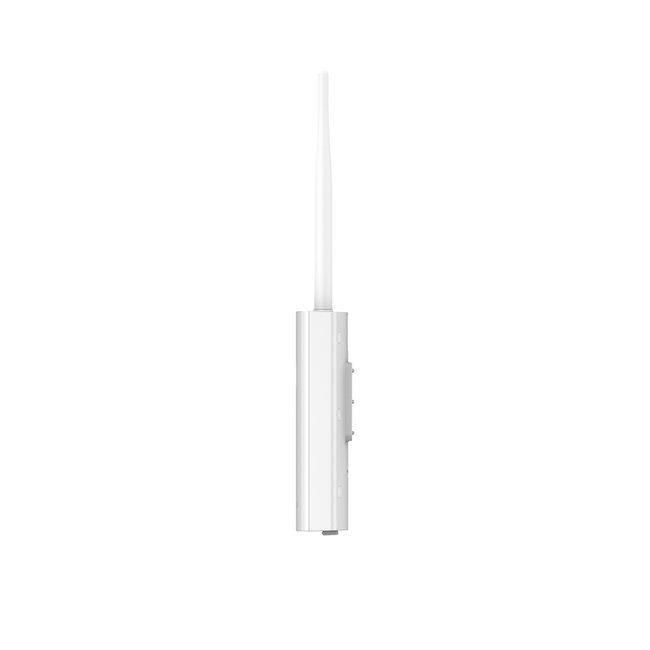 Grandstream Grandstream GWN7605 Long range access point outdoor