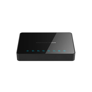 Grandstream Routeur VPN gigabit Grandstream GWN7000