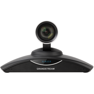 Grandstream Grandstream GVC3220 android 9 video conferencing