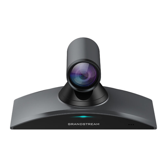 Grandstream Grandstream GVC3220 android 9 video conferencing