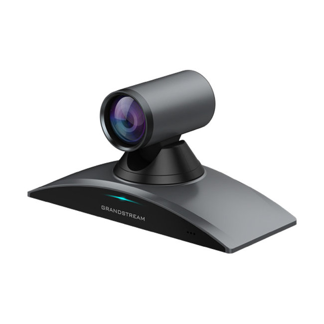 Grandstream Grandstream GVC3220 android 9 video conferencing