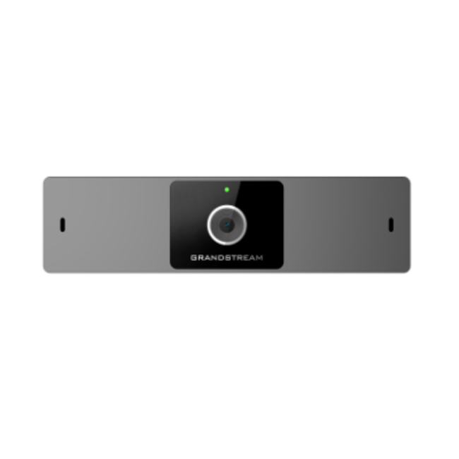 Grandstream Grandstream GVC3212 HD video conferencing