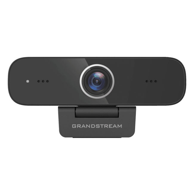 Grandstream Caméra Web USB Grandstream GUV3100