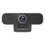 Grandstream Caméra Web USB Grandstream GUV3100