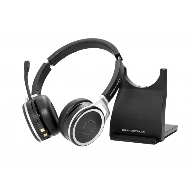 Grandstream Grandstream GUV3050 Bluetooth headset