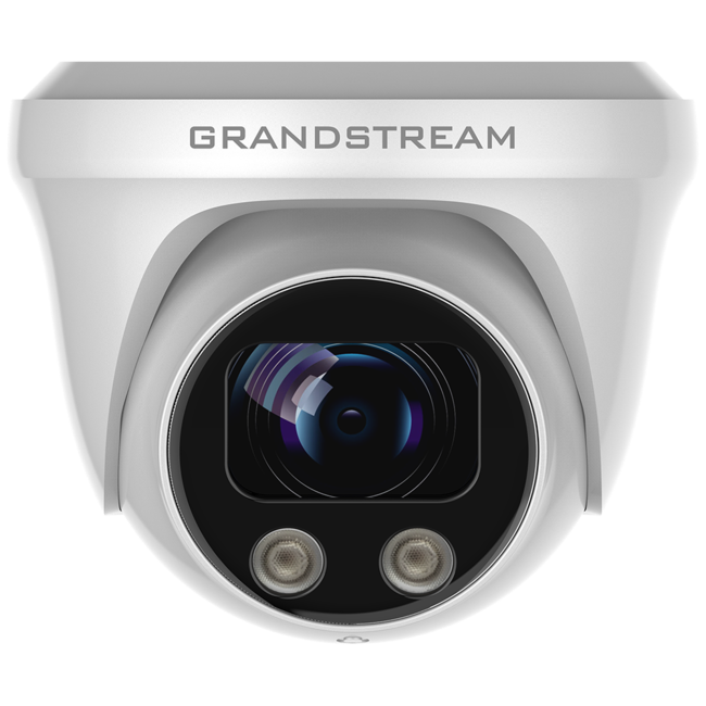 Grandstream Caméra Grandstream GSC3610