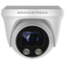 Grandstream Caméra Grandstream GSC3610