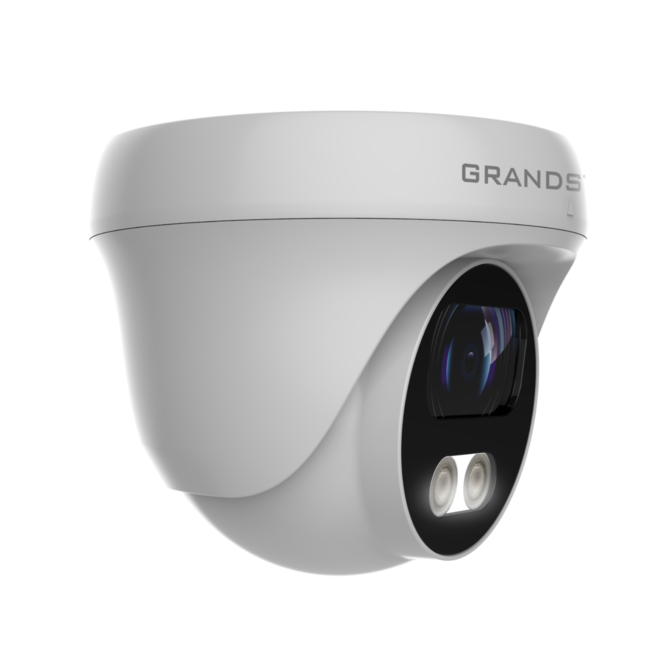 Grandstream Grandstream GSC3610 camera