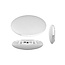 Grandstream Grandstream GSC3510 SIP intercom speaker and microphone