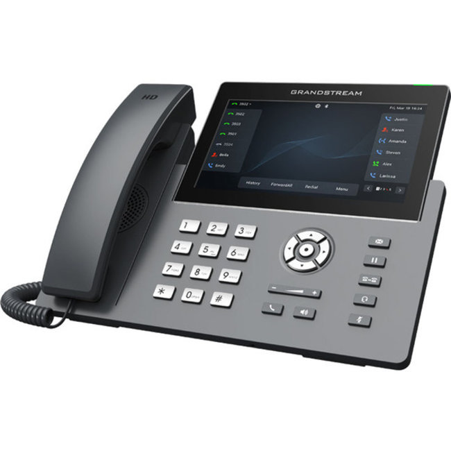 Grandstream Grandstream GRP2670 Sip phone