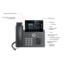 Grandstream Téléphone IP Grandstream GRP2616 6 lignes