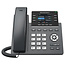Grandstream Téléphone IP Grandstream GRP2613 à 3 lignes