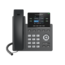 Grandstream Grandstream GRP2612P Téléphone IP 2 lignes PoE