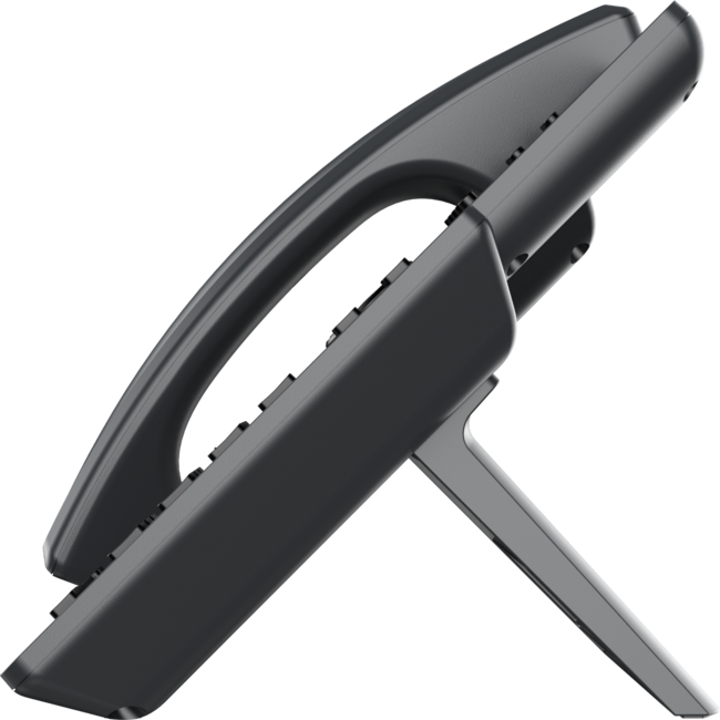 Grandstream Grandstream GRP2602P poe no PSU