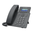 Grandstream Téléphone de base Poe IP Grandstream GRP2601P