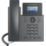 Grandstream Téléphone de base Poe IP Grandstream GRP2601P