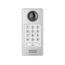 Grandstream Grandstream GDS3710 Video IP doorphone