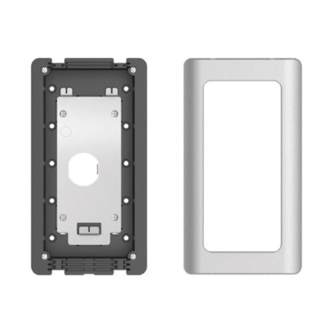 Grandstream Grandstream GDS3702