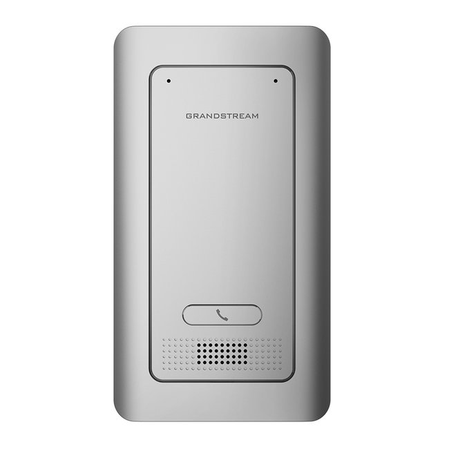 Grandstream Grandstream GDS3702