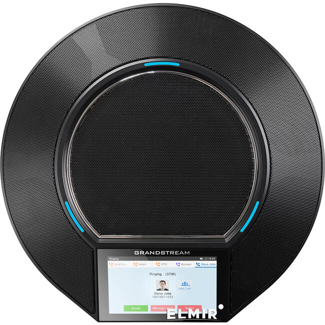 Grandstream Grandstream GAC 2500