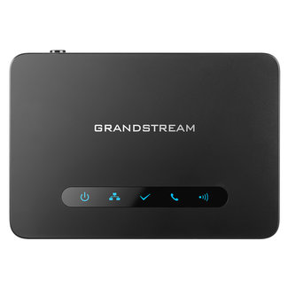 Grandstream Grandstream DP760 Repeater