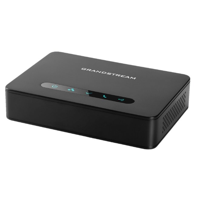 Grandstream Grandstream DP760 Repeater