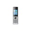 Grandstream Combiné Grandstream DP730 Dect IP