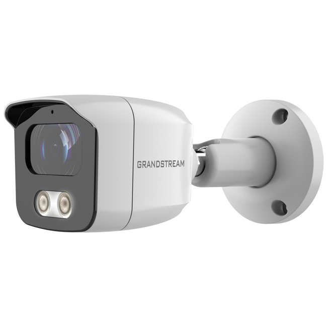 Grandstream Grandstream Camera GSC3615