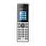 Grandstream Combiné Dect Grandstream DP722