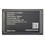 Grandstream Grandstream Battery for wp820/dp730