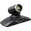 Grandstream Grandstream  GVC3200 video conferencing