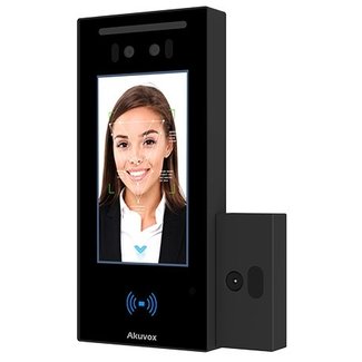 Akuvox Akuvox Smart access control unit (MD02)