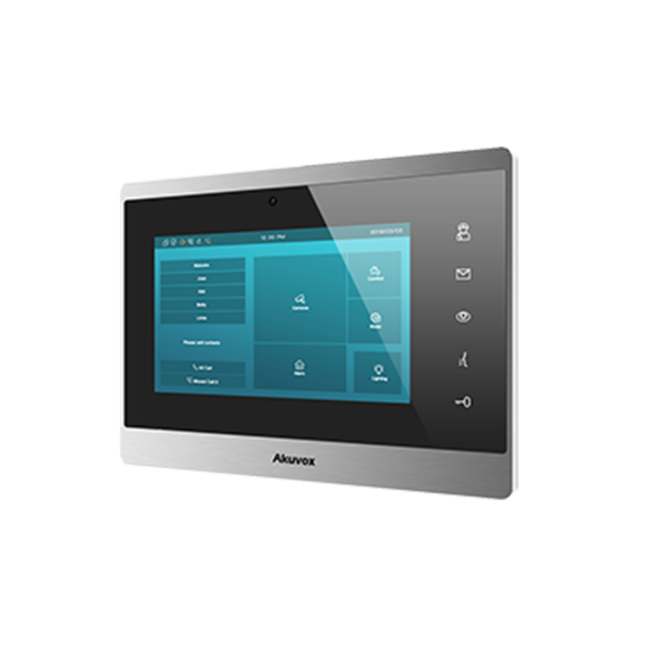 Akuvox Akuvox IT82R SIP Indoor unit (Android)