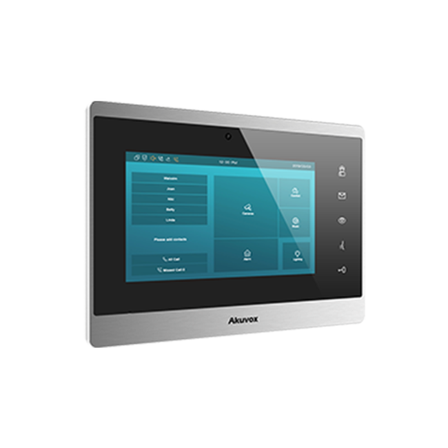 Akuvox Akuvox IT82R SIP Indoor unit (Android)