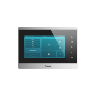 Akuvox Akuvox IT82R SIP Indoor unit (Android)