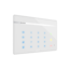 Akuvox Akuvox IP Indoor Unit (Linux) C312S - Zilver