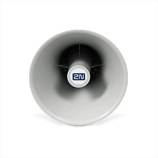2N 2NSIPSpeakerHorn