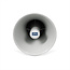 2N 2NSIPSpeakerHorn