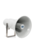 2N 2NSIPSpeakerHorn