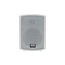2N Haut-parleur SIP 2N (blanc)