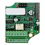 2N Lecteur de carte sécurisé 2N pour Force (compatible NFC)