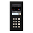 2N Interphone 2N LTE Verso avec caméra (noir)